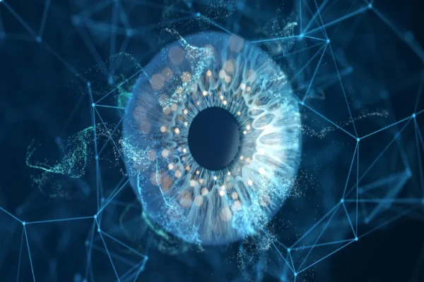 Be My Eyes: AI Hỗ Trợ Người Thị Giác Khi Tình Nguyện Viên Không Có Sẵn